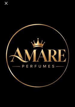 Perfumes de diseñador