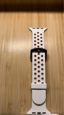 Apple Watch band 42-44mm fits series 1-5