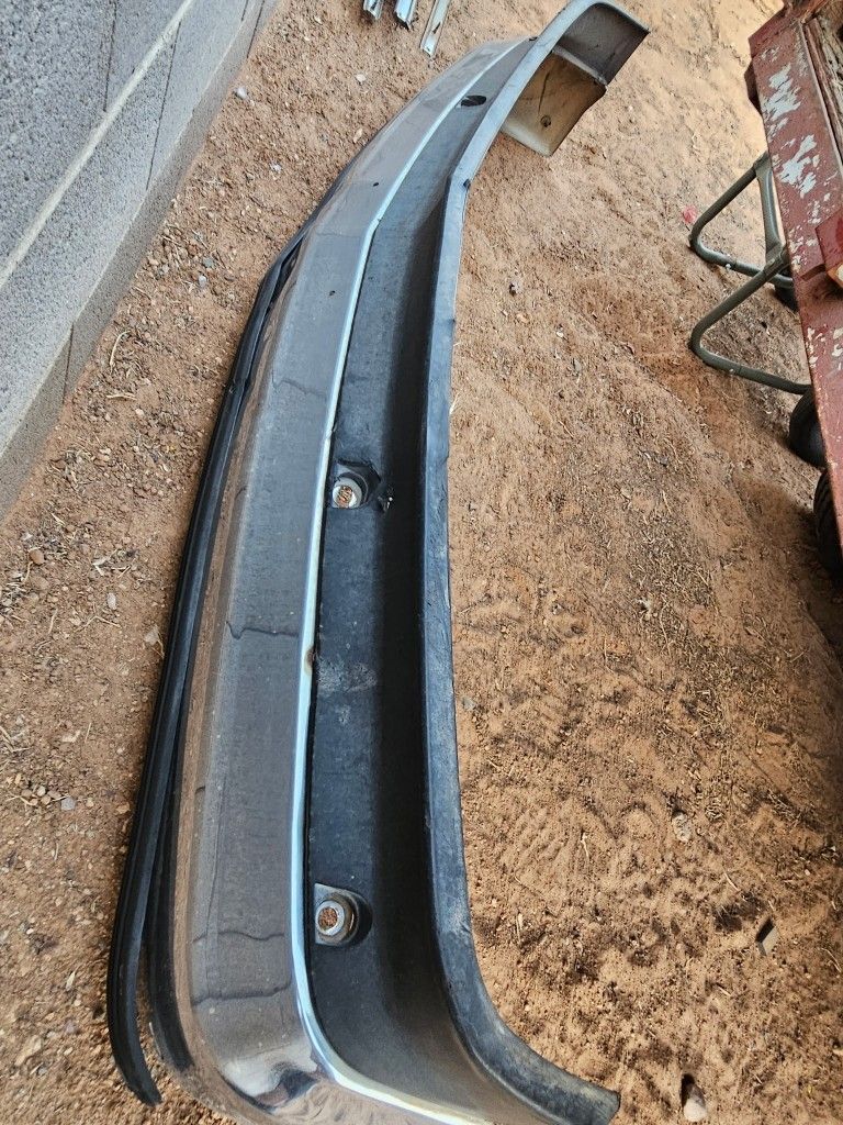 88-98 Chevy/Gmc Parts