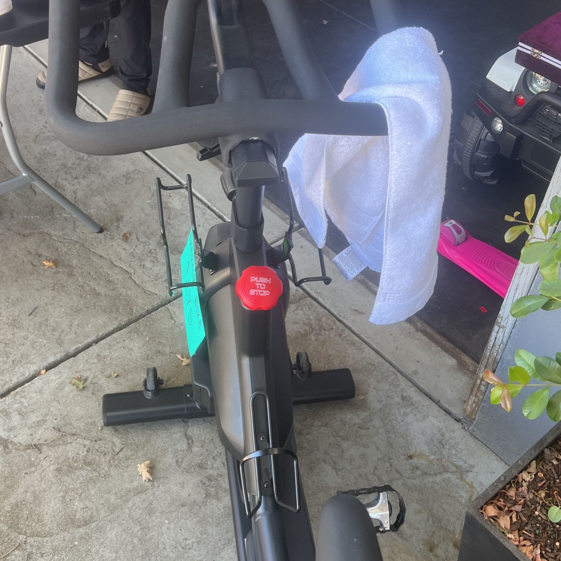 Exercise Bike,All Products : American Fashion Style Bags On Sale
