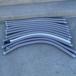 Swimming Pool Cleaning Hoses