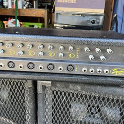 Fender Squire Pa System (small)