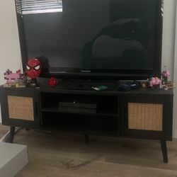 Table Stand