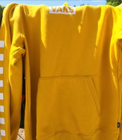 Teen and boys Clothing for sale