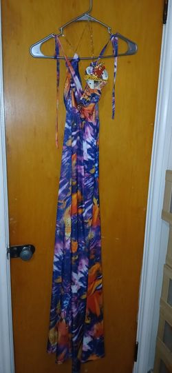 Apple Bottoms Dress size M