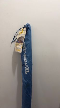 Sport umbrella