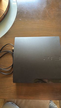 PS3
