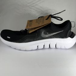 Nike Flex 2021 RN Size 11.5M