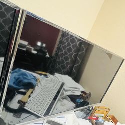 Samsung 40” TV / Computer Monitor - Moving Sale 