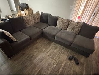 Couch
