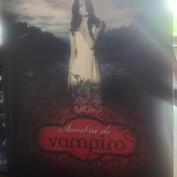 Libros Usados