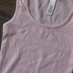 skims (new never worn)