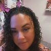 Crystal Saltorez