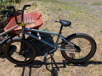 FIT Bike