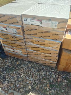 Celin Title Nuevo 24 Cagas 2x2 