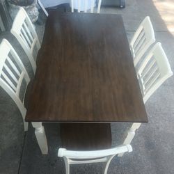 Dining Set