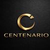Centenario Jewelry & Coin Shop