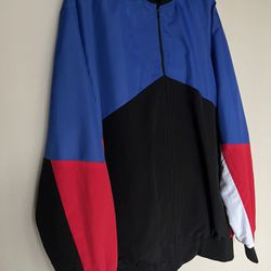 DJ kHALEDs Custom Jumpsuit 