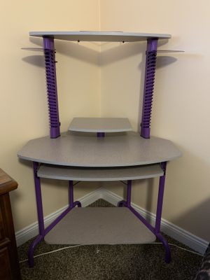 New And Used Corner Desk For In Johnstown Pa Offerup Corner Desk For In Johnstown Pa