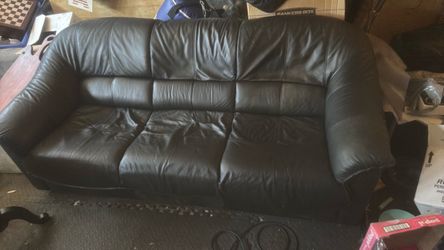 Free stuff - moving today