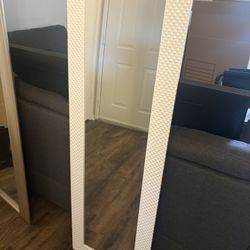 Living Room Furniture