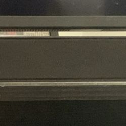 Vizio Surround Sound System 