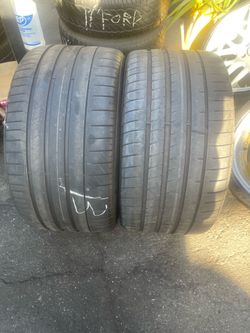 305/30/21” $100 each
