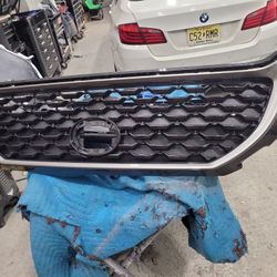 Toyota COROLLA. 2023  XLE. Awd 