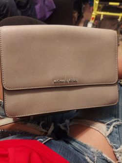 Micheal kore purse