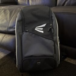Easton Softball / Baseball Bag 