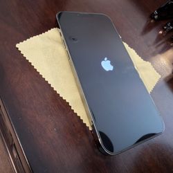 iPhone 13 Pro max 256GB
