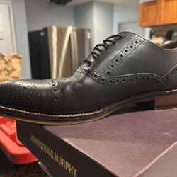 Men’s Wedding Shoes 