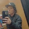 Samantha Kenney