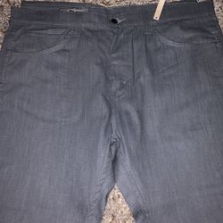 Levi Jean