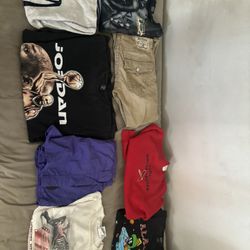 Vintage Bundle