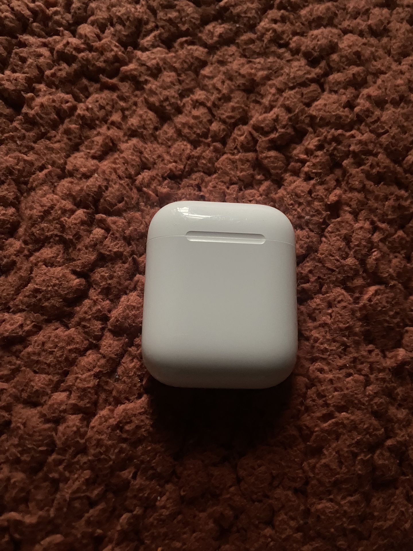 Apple AirPods Gen 2