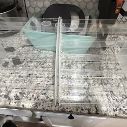 Color Bottle Or Nail Polish Organizers 