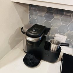 Keurig K-Café