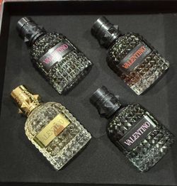 Men's Perfume