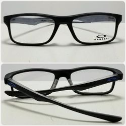 Oakley optical frame new
