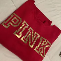 Calvin Klein And Pink Bundle 