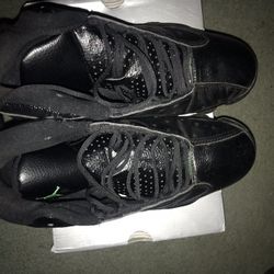 Air Jordan 13