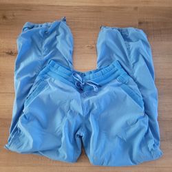 Lululemon Jogger 