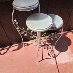 Para Plantas Buenas Condisiones 