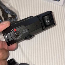 Dash Cam