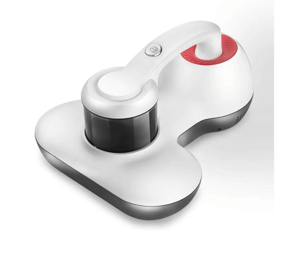 Mattress Bed Vacuum Cleaner