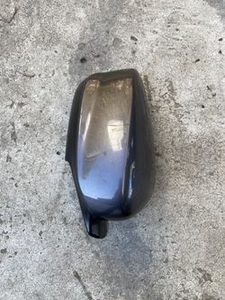 Accord 2016 Passenger Mirror