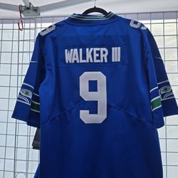 Seahawks JERSEYS 