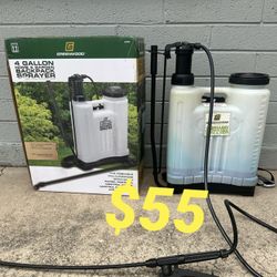 PRICES ON THE PHOTOS 