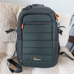 camera bag